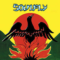 Soulfly primitive